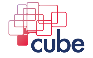 cube-logo