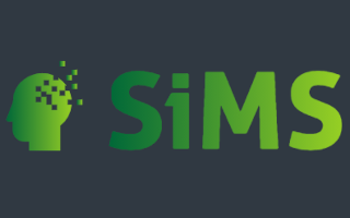 simslogo